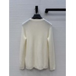 2026年4月4日入荷春夏新作Prada 高級品復刻 女性服 KL工場