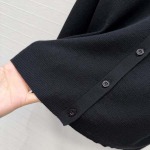 2026年4月4日入荷春夏新作Prada 高級品復刻 女性服 KL工場