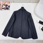 2026年4月4日入荷春夏新作Prada 高級品復刻 女性服 KL工場