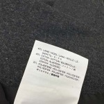 2026年4月4日入荷春夏新作Prada 高級品復刻 女性服 KL工場