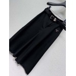 2026年4月4日入荷春夏新作Prada 高級品復刻 女性服 KL工場