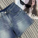 2026年4月4日入荷春夏新作Prada 高級品復刻 女性服 KL工場