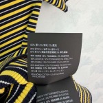 2026年4月4日入荷春夏新作Prada 高級品復刻 女性服 KL工場