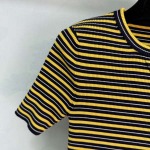 2026年4月4日入荷春夏新作Prada 高級品復刻 女性服 KL工場