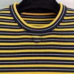 2026年4月4日入荷春夏新作Prada 高級品復刻 女性服 KL工場