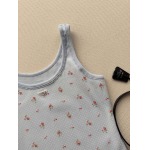 2026年4月4日入荷春夏新作Prada 高級品復刻 女性服 KL工場