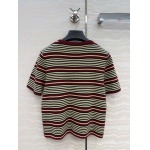 2026年4月4日入荷春夏新作Prada 高級品復刻 女性服 KL工場