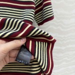 2026年4月4日入荷春夏新作Prada 高級品復刻 女性服 KL工場