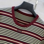 2026年4月4日入荷春夏新作Prada 高級品復刻 女性服 KL工場