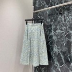 2026年4月4日入荷春夏新作Prada 高級品復刻 女性服 KL工場