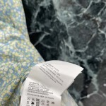 2026年4月4日入荷春夏新作Prada 高級品復刻 女性服 KL工場