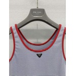 2026年4月4日入荷春夏新作Prada 高級品復刻 女性服 KL工場