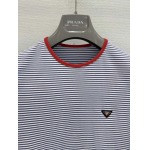 2026年4月4日入荷春夏新作Prada 高級品復刻 女性服 KL工場