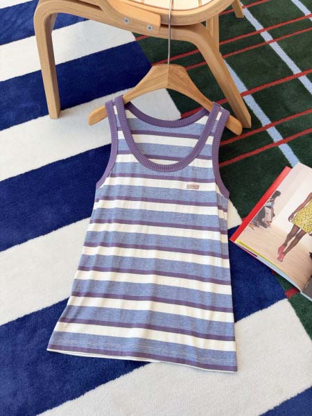 2026年4月4日入荷春夏新作Prada 高級品復刻 女性服...