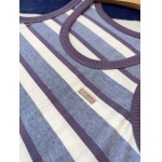 2026年4月4日入荷春夏新作Prada 高級品復刻 女性服 KL工場