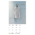 2026年4月4日入荷春夏新作Prada 高級品復刻 女性服 KL工場