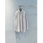 2026年4月4日入荷春夏新作Prada 高級品復刻 女性服 KL工場