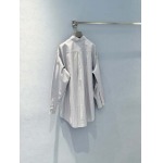 2026年4月4日入荷春夏新作Prada 高級品復刻 女性服 KL工場