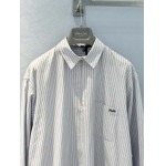 2026年4月4日入荷春夏新作Prada 高級品復刻 女性服 KL工場