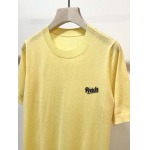 2026年4月4日入荷春夏新作Prada 高級品復刻 女性服 KL工場