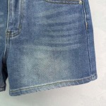 2026年4月4日入荷春夏新作Prada 高級品復刻 女性服 KL工場