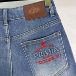 2026年4月4日入荷春夏新作Prada 高級品復刻 女性服 KL工場