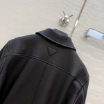 2026年4月4日入荷春夏新作Prada 高級品復刻 女性服 KL工場