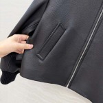 2026年4月4日入荷春夏新作Prada 高級品復刻 女性服 KL工場