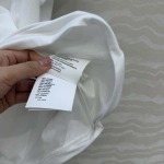 2026年4月4日入荷春夏新作Prada 高級品復刻 女性服 KL工場