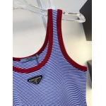 2026年4月4日入荷春夏新作Prada 高級品復刻 女性服 KL工場