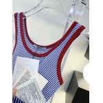 2026年4月4日入荷春夏新作Prada 高級品復刻 女性服 KL工場