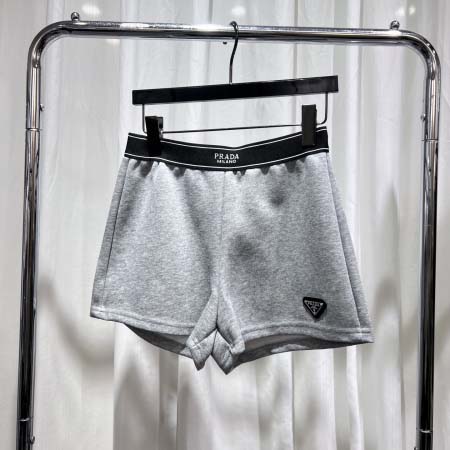 2026年4月4日入荷春夏新作Prada 高級品復刻 女性服...