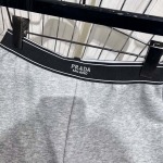 2026年4月4日入荷春夏新作Prada 高級品復刻 女性服 KL工場