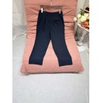 2026年4月4日入荷春夏新作Prada 高級品復刻 女性服 KL工場