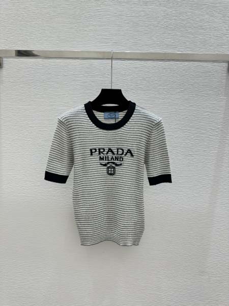 2026年4月4日入荷春夏新作Prada 高級品復刻 女性服...