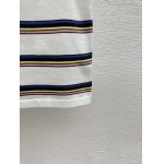 2026年4月4日入荷春夏新作Prada 高級品復刻 女性服 KL工場