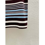 2026年4月4日入荷春夏新作Prada 高級品復刻 女性服 KL工場