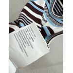 2026年4月4日入荷春夏新作Prada 高級品復刻 女性服 KL工場