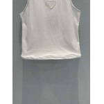 2026年4月4日入荷春夏新作Prada 高級品復刻 女性服 KL工場