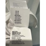 2026年4月4日入荷春夏新作Prada 高級品復刻 女性服 KL工場