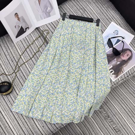 2026年4月4日入荷春夏新作Prada 高級品復刻 女性服...