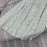 2026年4月4日入荷春夏新作Prada 高級品復刻 女性服 KL工場