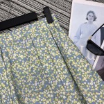 2026年4月4日入荷春夏新作Prada 高級品復刻 女性服 KL工場