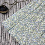 2026年4月4日入荷春夏新作Prada 高級品復刻 女性服 KL工場