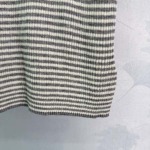 2026年4月4日入荷春夏新作Prada 高級品復刻 女性服 KL工場