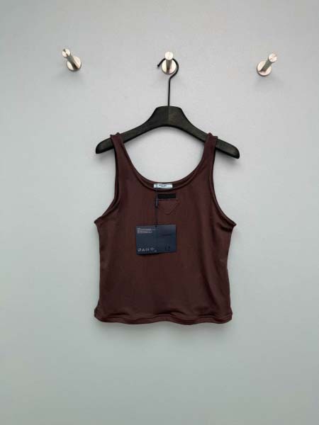 2026年4月4日入荷春夏新作Prada 高級品復刻 女性服...