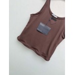 2026年4月4日入荷春夏新作Prada 高級品復刻 女性服 KL工場