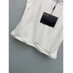 2026年4月4日入荷春夏新作Prada 高級品復刻 女性服 KL工場