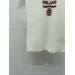 2026年4月4日入荷春夏新作Prada 高級品復刻 女性服 KL工場