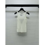 2026年4月4日入荷春夏新作Prada 高級品復刻 女性服 KL工場